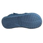PROTETIKA BAREFOOT SANDÁLY RIK NAVY (24)