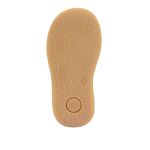 FRODDO DÍVČÍ SANDÁLKY DIVNA G2150210-5 CORAL (21)