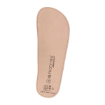 PROTETIKA BAREFOOT PLÁTĚNÉ SANDÁLY TAFI NEO BLACK (24)