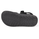 PROTETIKA BAREFOOT PLÁTĚNÉ SANDÁLY TAFI NEO BLACK (24)