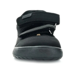 PROTETIKA BAREFOOT PLÁTĚNÉ SANDÁLY TAFI NEO BLACK (24)