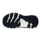 KEEN OUTDOOROVÉ TENISKY MOTOZOA SNEAKERS 1030222 (27/28)