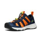 KEEN OUTDOOROVÉ TENISKY MOTOZOA SNEAKERS 1030222 (27/28)
