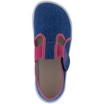 FARE MID-WIDE BAREFOOT BAČKORY 7101452 (34)