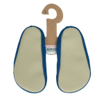 RAYVE SPLASHSAFE BAREFOOT CAPÁČKY DO VODY MODRÉ (18-20)