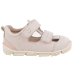 PRIMIGI BAREFOOT DÍVČÍ SANDÁLKY 1404200 (23)