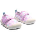 JOMA BAREFOOT PLÁTĚNKY JTEOS2619V PURPLE (20)