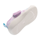 JOMA BAREFOOT PLÁTĚNKY JTEOS2619V PURPLE (20)