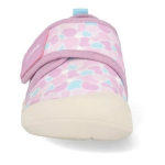 JOMA BAREFOOT PLÁTĚNKY JTEOS2619V PURPLE (20)