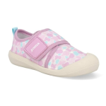 JOMA BAREFOOT PLÁTĚNKY JTEOS2619V PURPLE (20)