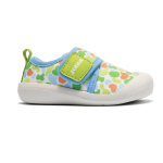 JOMA BAREFOOT PLÁTĚNKY JTEOS2616V GREEN (23)