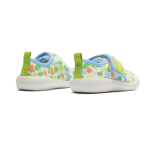 JOMA BAREFOOT PLÁTĚNKY JTEOS2616V GREEN (23)