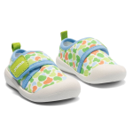 JOMA BAREFOOT PLÁTĚNKY JTEOS2616V GREEN (23)