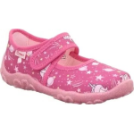 SUPERFIT BAČKORY BONNY 1-800283-5550 ROSA (25)