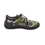SUPERFIT BAČKORY BILL 1-000279-0010 (31)
