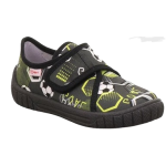 SUPERFIT BAČKORY BILL 1-000279-0010 (31)