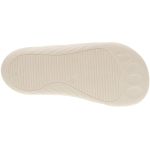 FARE BAREFOOT BAČKORY MIDE-WIDE 7101402 (34)