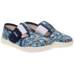 FARE BAREFOOT BAČKORY MIDE-WIDE 7101402 (34)
