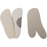 FARE BAREFOOT BAČKORY MIDE-WIDE 7001453 (27)