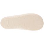 FARE BAREFOOT BAČKORY MIDE-WIDE 7001453 (27)