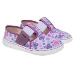 FARE BAREFOOT BAČKORY MIDE-WIDE 7001453 (27)
