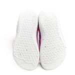 MEDICO BAREFOOT TENISKY ME-52536 (25)