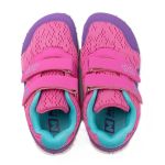 MEDICO BAREFOOT TENISKY ME-52536 (25)