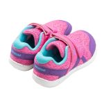 MEDICO BAREFOOT TENISKY ME-52536 (25)