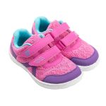 MEDICO BAREFOOT TENISKY ME-52536 (25)