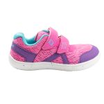 MEDICO BAREFOOT TENISKY ME-52536 (25)