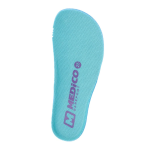MEDICO BAREFOOT TENISKY ME-52536 (25)