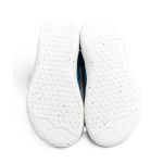MEDICO BAREFOOT TENISKY ME-52537 (26)