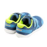 MEDICO BAREFOOT TENISKY ME-52537 (26)