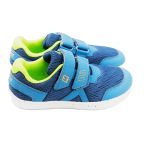 MEDICO BAREFOOT TENISKY ME-52537 (26)