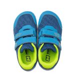 MEDICO BAREFOOT TENISKY ME-52537 (26)