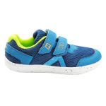 MEDICO BAREFOOT TENISKY ME-52537 (26)