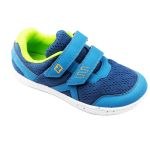MEDICO BAREFOOT TENISKY ME-52537 (26)