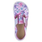 FARE BAREFOOT BAČKORY MIDE-WIDE 7101453 (35)