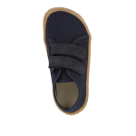 FRODDO PLÁTĚNKY G1700440-2 DAKR BLUE (33)