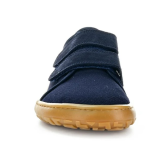 FRODDO PLÁTĚNKY G1700440-2 DAKR BLUE (33)