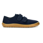 FRODDO PLÁTĚNKY G1700440-2 DAKR BLUE (33)