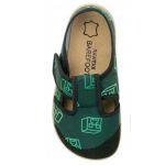 RAWEKS BAREFOOT BAČKORY JOY J07 MINECRAFT (26)