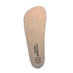RAWEKS BAREFOOT BAČKORY JOY J04 JEDNOROŽEC (27)