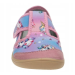 RAWEKS BAREFOOT BAČKORY JOY J04 JEDNOROŽEC (27)