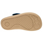 RAWEKS BAREFOOT BAČKORY JOY J04 JEDNOROŽEC (27)