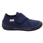 SUPERFIT BAČKORY BILL 0-808271-8100 (34)