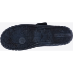 SUPERFIT BAČKORY BILL 0-808271-8100 (34)