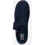 SUPERFIT BAČKORY BILL 0-808271-8100 (34)