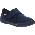 SUPERFIT BAČKORY BILL 0-808271-8100 (34)