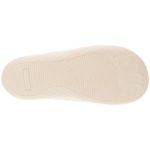 FARE MID-WIDE BAREFOOT BAČKORY 7101403 (33)